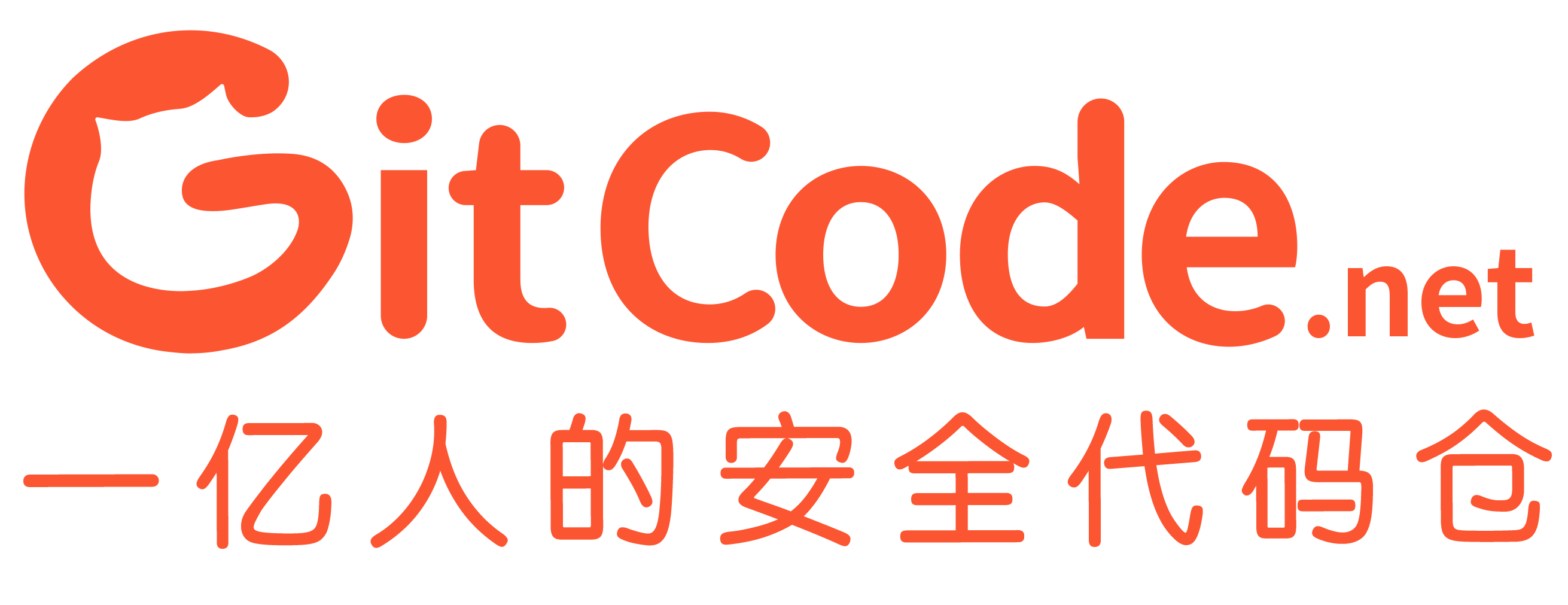 gitcode