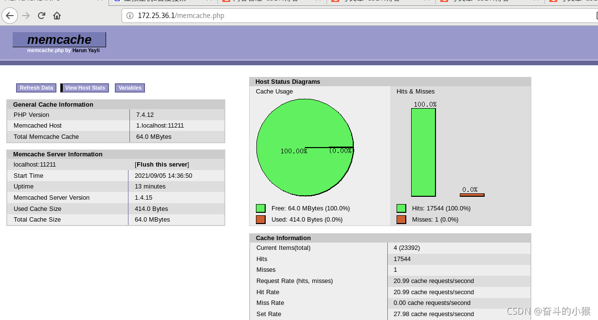 请添加图片描述