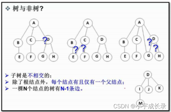 ここに画像の説明を挿入