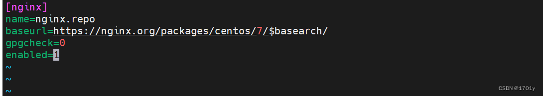 [外链图片转存失败,源站可能有防盗链机制,建议将图片保存下来直接上传(img-7XygZkPE-1663028742552)(F:\typorase\jpg\303.png)]