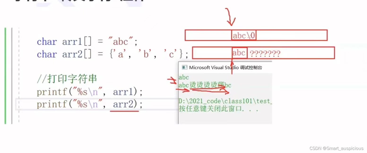 请添加图片描述