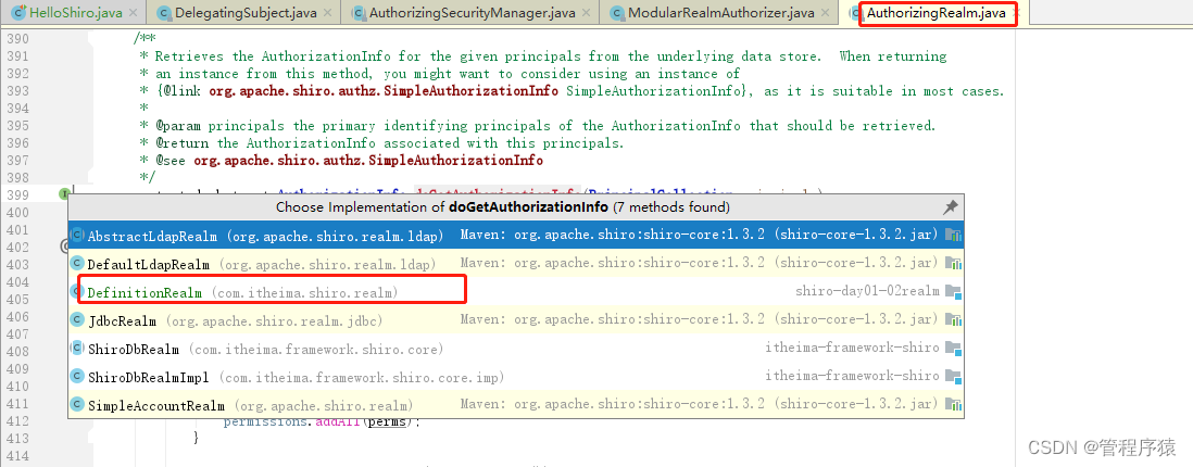 [外链图片转存失败,源站可能有防盗链机制,建议将图片保存下来直接上传(img-F71CULyV-1664688253680)(image\1580370172670.png)]
