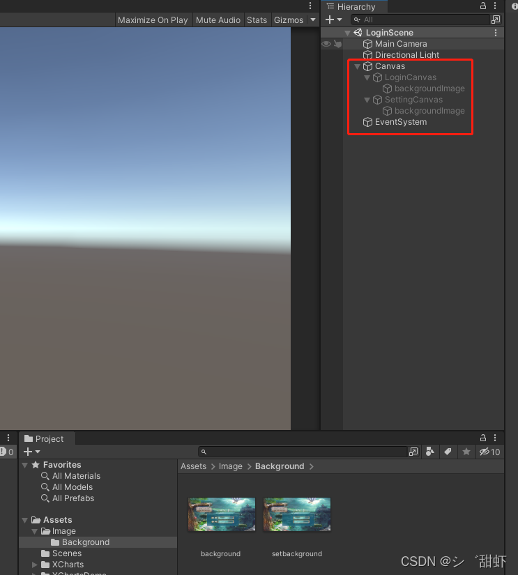 Unity 3d用户登陆实现一 Ui设计 Ai牛丝 Unity 3d用户登陆实现一 Ui设计 Ai牛丝