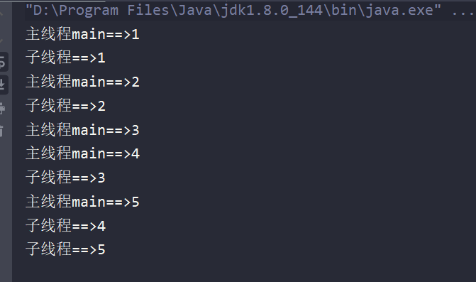watermark,type_d3F5LXplbmhlaQ,shadow_50,text_Q1NETiBA546L5L2z5Lyf4pmq,size_20,color_FFFFFF,t_70,g_se,x_16