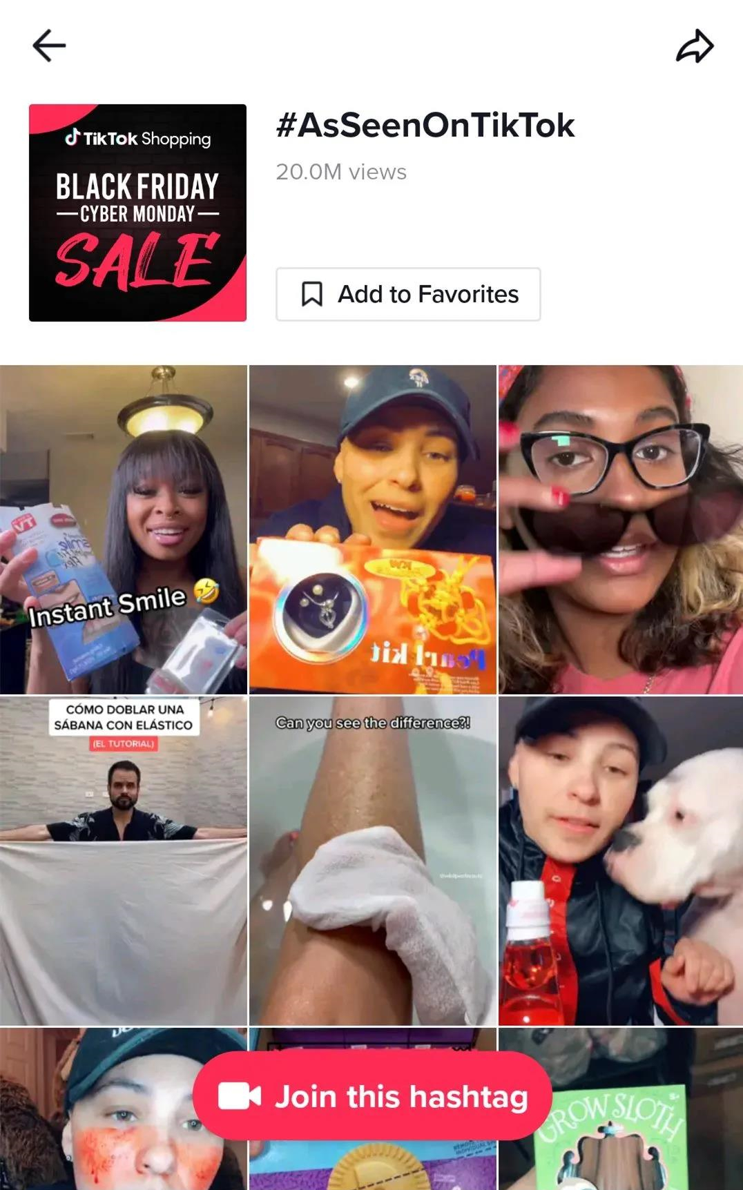 watermark,type_ZHJvaWRzYW5zZmFsbGJhY2s,shadow_50,text_Q1NETiBAeWRneTM2OQ,size_20,color_FFFFFF,t_70,g_se,x_16