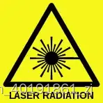 激光笔（Laser pointer）