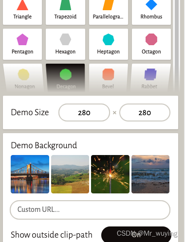 ![在这里插入图片描述