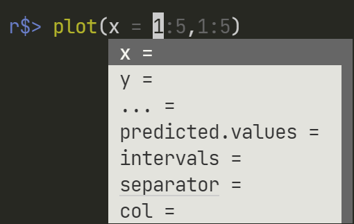 VSCode下配置R语言环境(Windows)_r package {languageserver} is required to ...