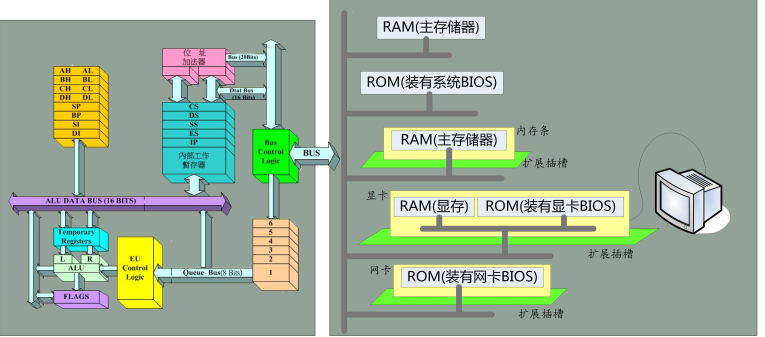 ここに画像の説明を挿入