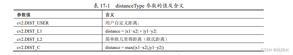 ここに画像の説明を挿入