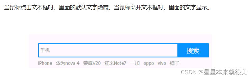 0ca43fb957f044b485b6b9edfc82459f.png