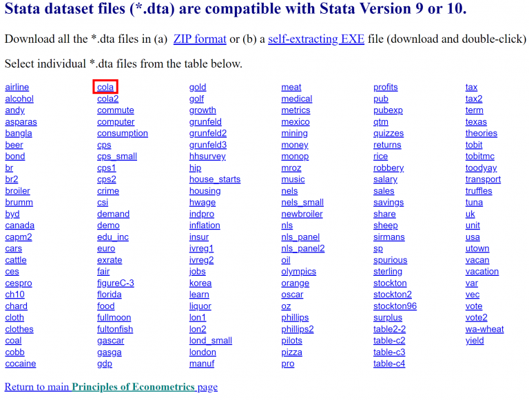 R语言导入.dta文件实战_rstudio打开dta文件-CSDN博客