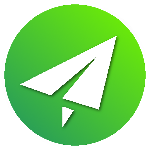 shadowsocks-logo