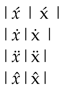 效果展示