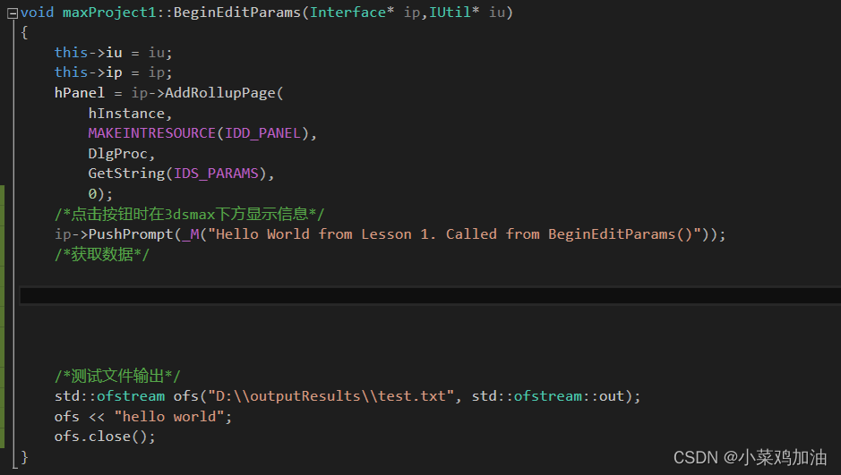  Insert picture description here 