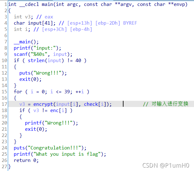 packet-main