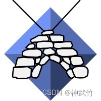 0cb264da5aa94492bf2cc40ed11b79c5.png