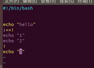 watermark,type_d3F5LXplbmhlaQ,shadow_50,text_Q1NETiBAWuWwj-aXiw,size_13,color_FFFFFF,t_70,g_se,x_16