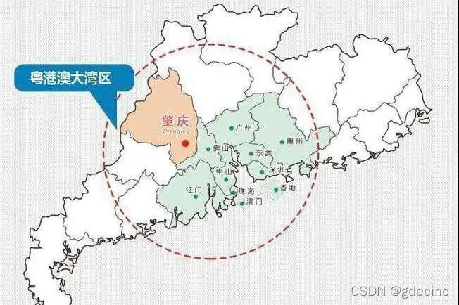 药品大湾区分中心