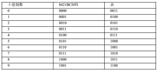 ここに画像の説明を挿入