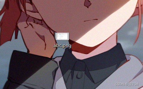 Android Studio 中添加图片为什么不出来解决方法_android studio按钮图片插入失败-CSDN博客