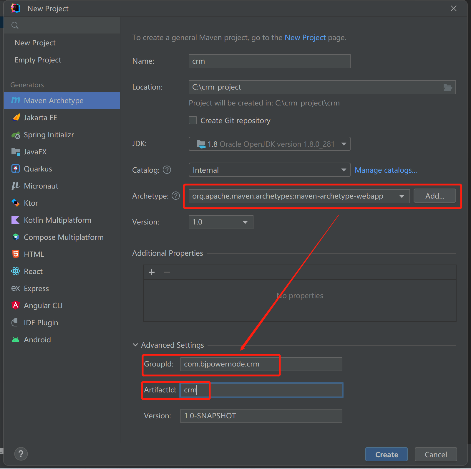 CRM 项目实战-笔记_crm客户管理系统 动力节点_Felix_cx的博客-CSDN博客