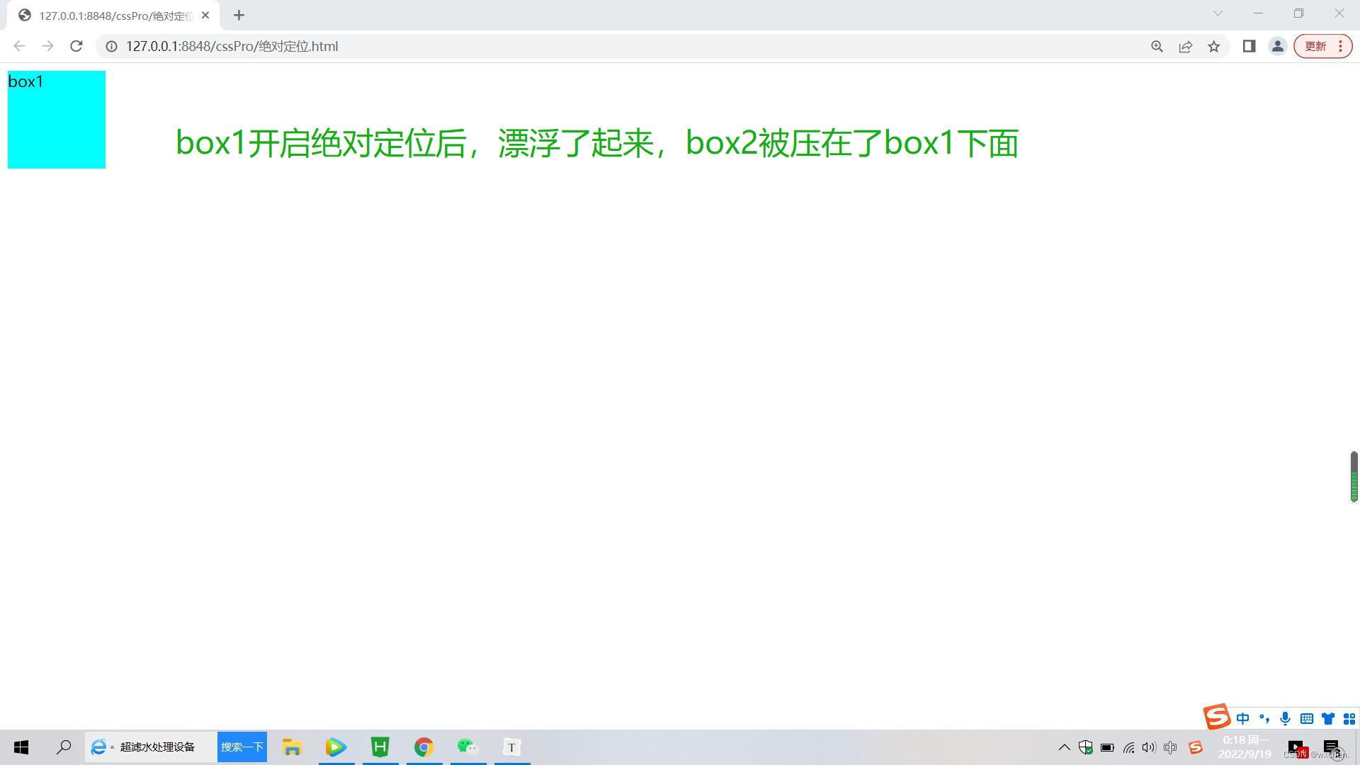 0ccfcdc3ccec4a69a23eec4cd37172d3.jpeg