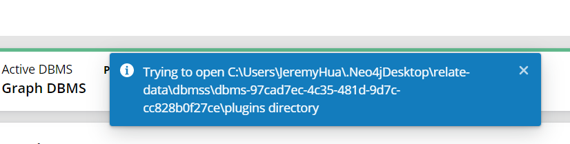 neo4j-desktop-apoc-json-neo4j-json-jeremy-hua-csdn