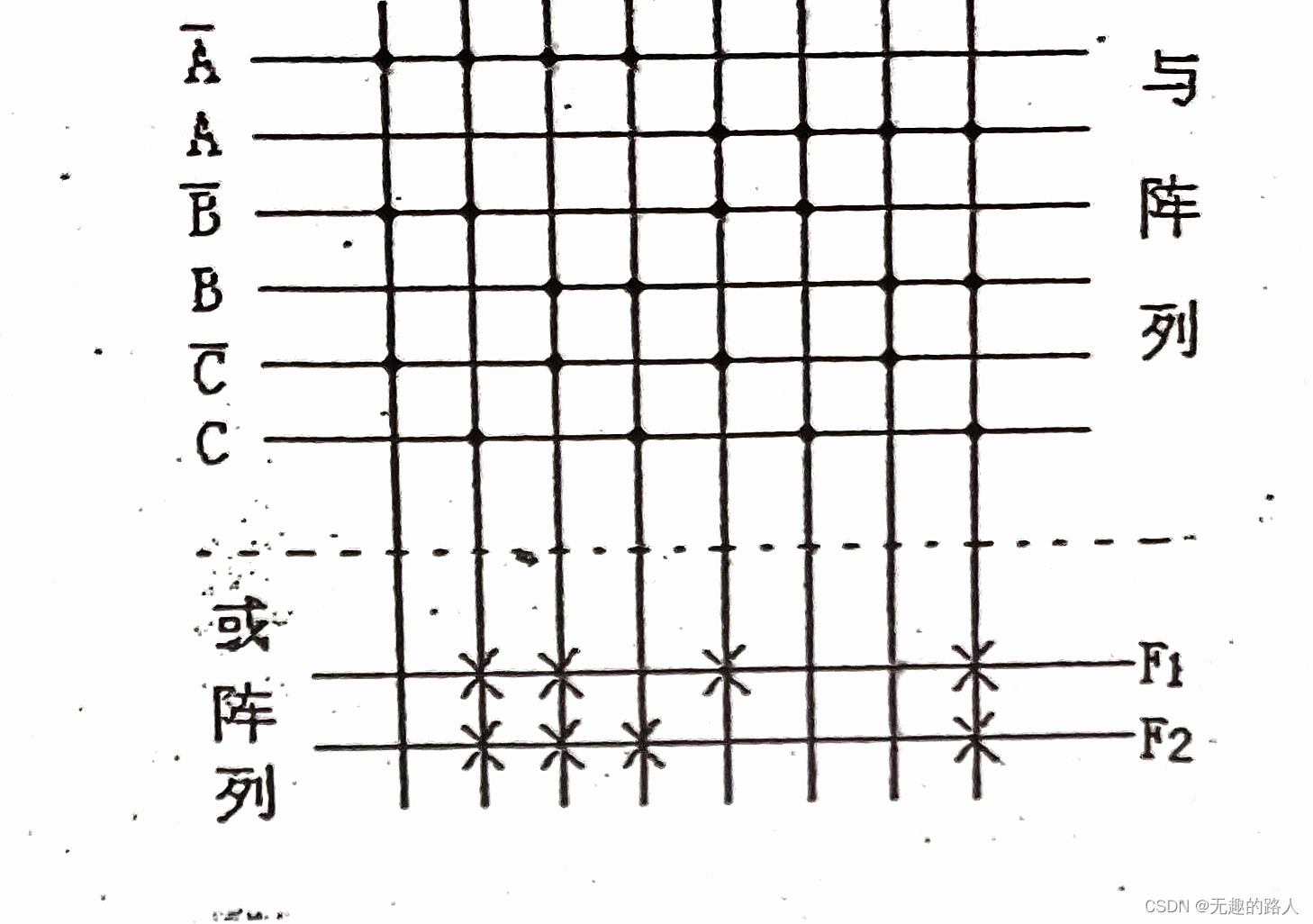 数电期末配套答案