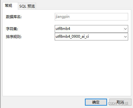 0cdb66ac963742a1b603de19c1564be6.png