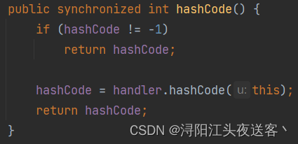 [外链图片转存失败,源站可能有防盗链机制,建议将图片保存下来直接上传(img-gUbz7vcO-1656217556906)(C:\Users\91136\AppData\Roaming\Typora\typora-user-images\image-20220625223005051.png)]