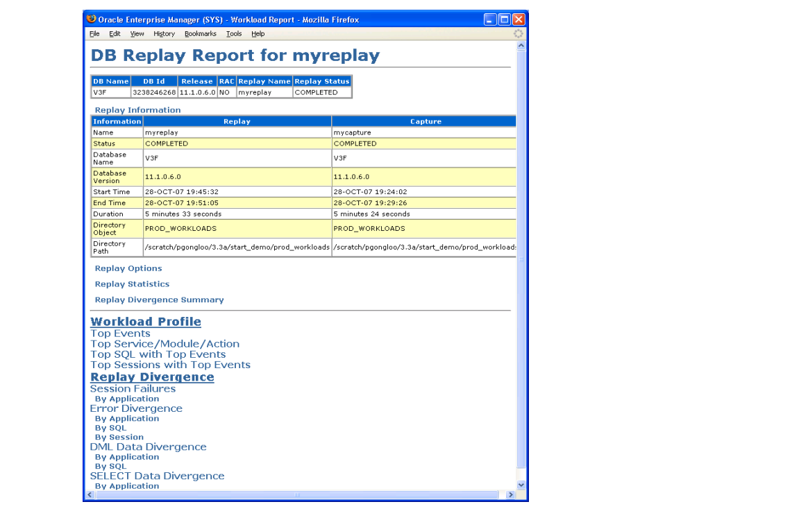 Oracle的学习心得和知识总结（二十五）|Oracle数据库Real Application Testing之真实应用测试概述白皮书