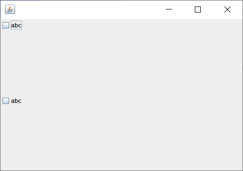 [外链图片转存失败,源站可能有防盗链机制,建议将图片保存下来直接上传(img-LgG6dOfa-1650009520313)(H:\codes\java\1\GUI.assets\image-20220415105218331.png)]