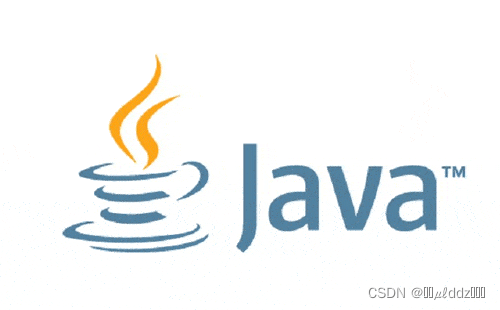 Java.lang.NumberFormatException: null