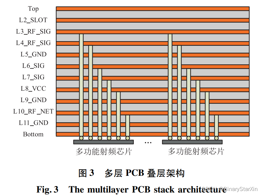 0cedb13ecc804634bdbbe09f4cfd7eda.png