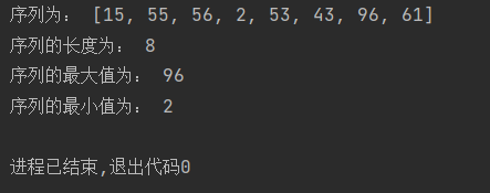 0cf0dc979a594ad189fb92076a23f3ae.png