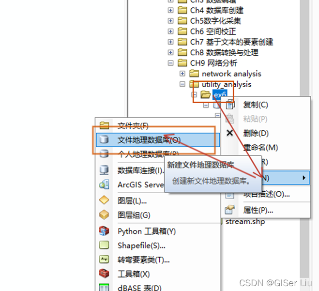 watermark,type_d3F5LXplbmhlaQ,shadow_50,text_Q1NETiBAR0lTZXIgTGl1,size_20,color_FFFFFF,t_70,g_se,x_16