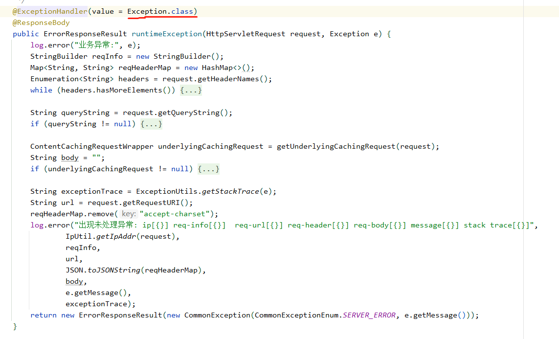 【Java中断言（assert）的理解】_javaassertCSDN博客