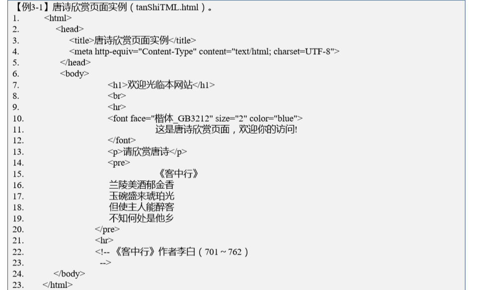 9.JSP运行原理与JSP页面的基本结构_jsp实习那页面的网页逻辑-CSDN博客