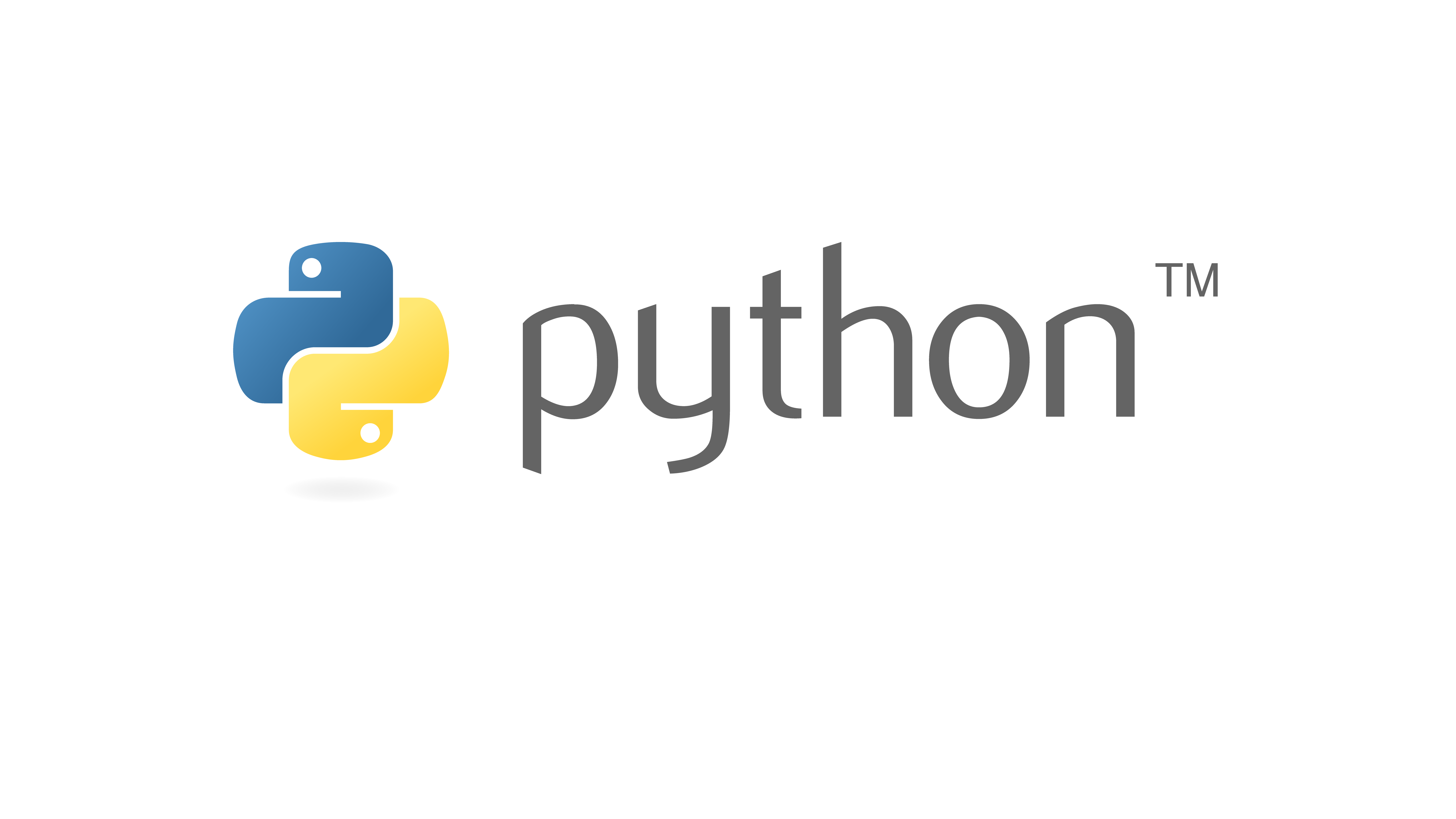 python列表数据类型及常用操作