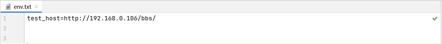 watermark,type_d3F5LXplbmhlaQ,shadow_50,text_Q1NETiBAenR0MTk4NQ==,size_20,color_FFFFFF,t_70,g_se,x_16