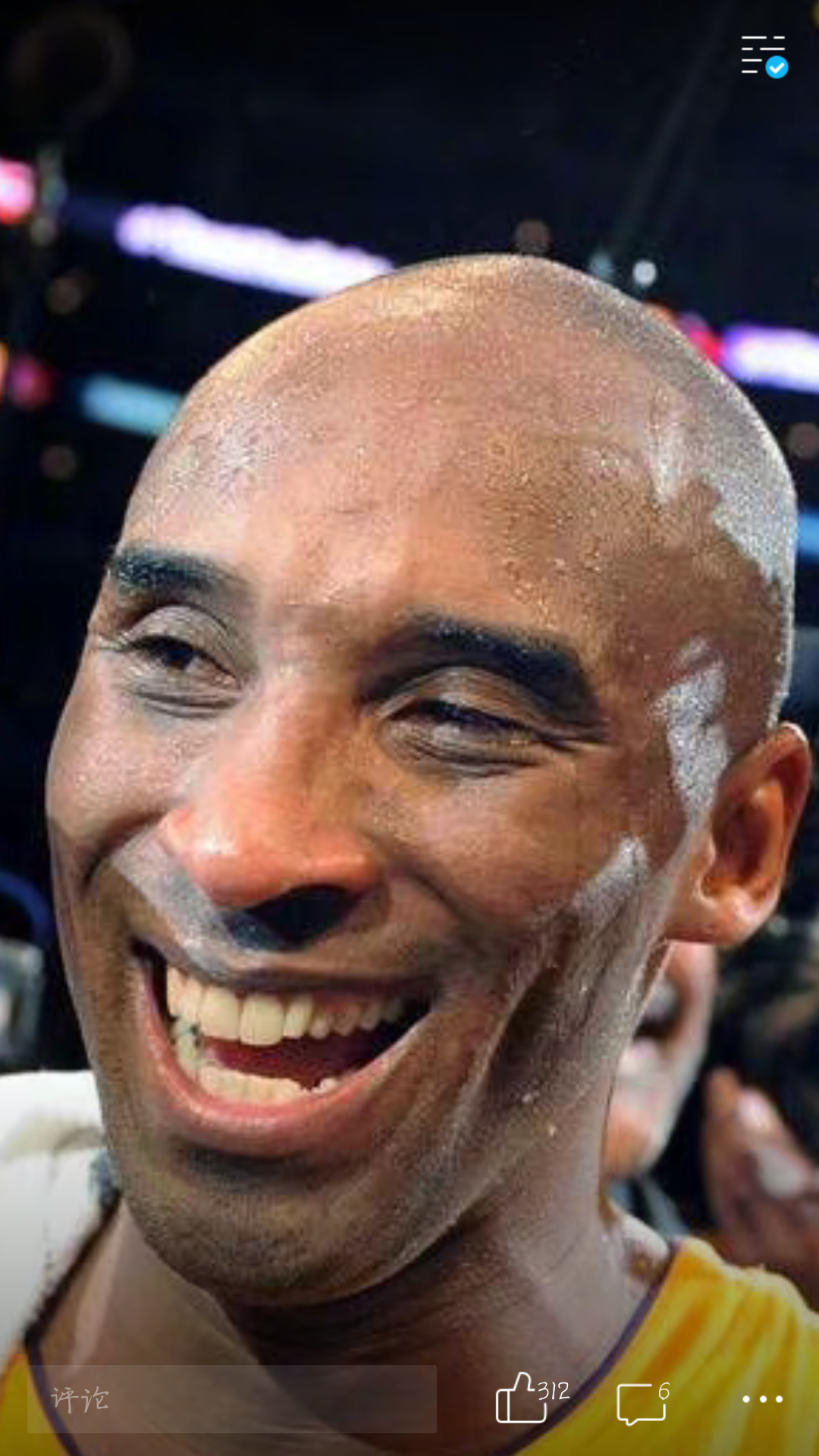 小猫钓鱼（纸牌游戏）-CSDN博客