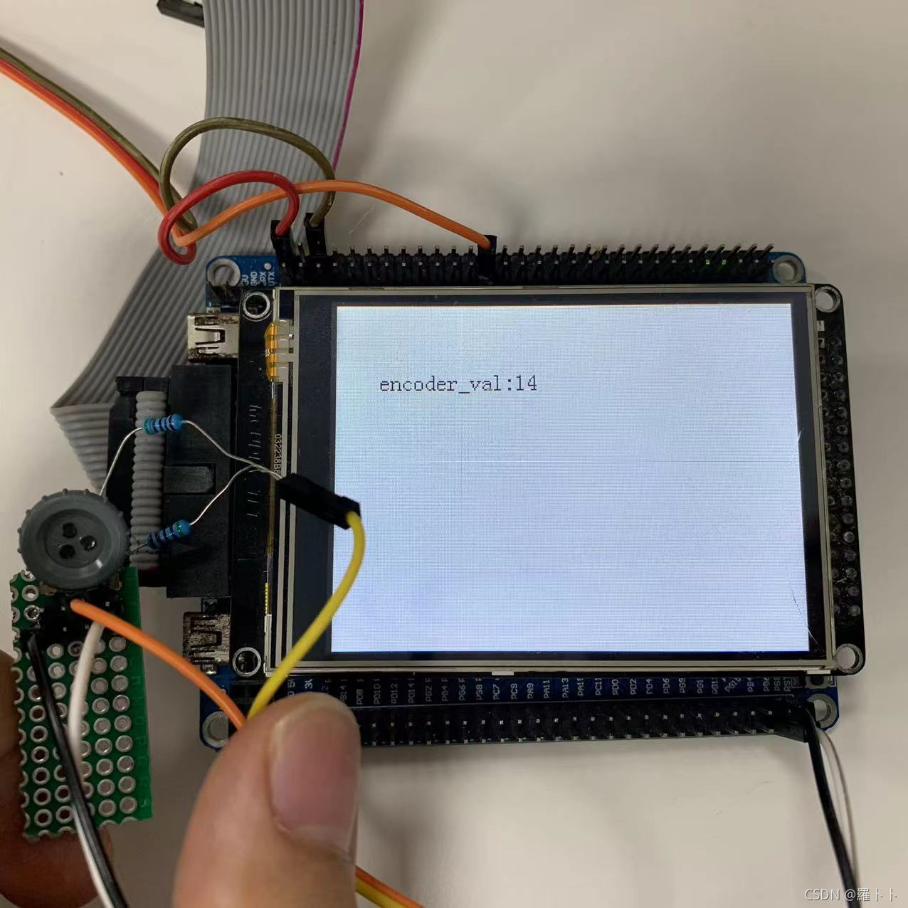 请添加图片描述