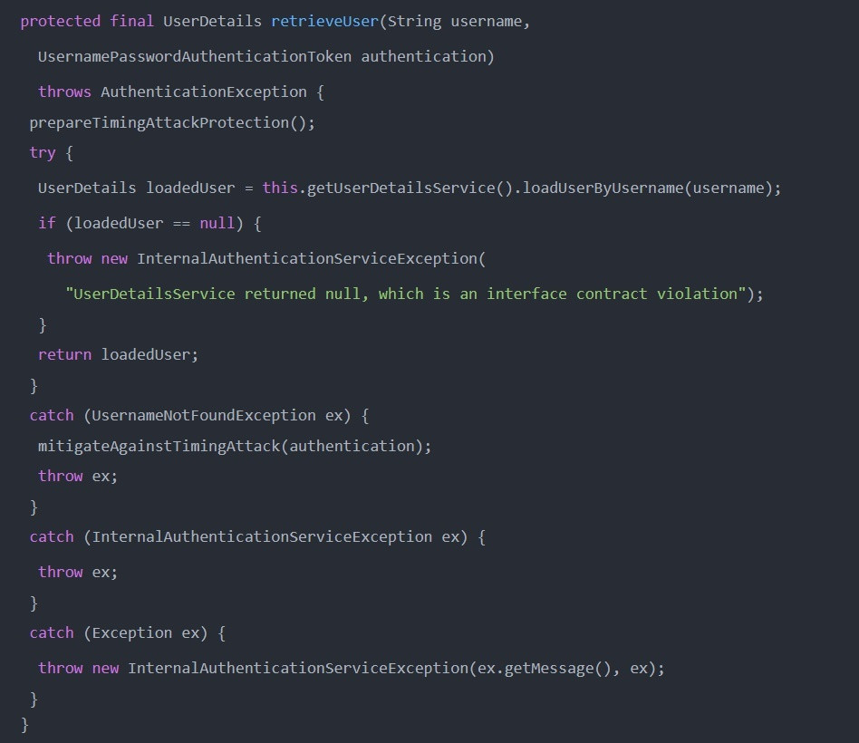 watermark,type_d3F5LXplbmhlaQ,shadow_50,text_Q1NETiBAamF2YeWwj-mcnA,size_20,color_FFFFFF,t_70,g_se,x_16