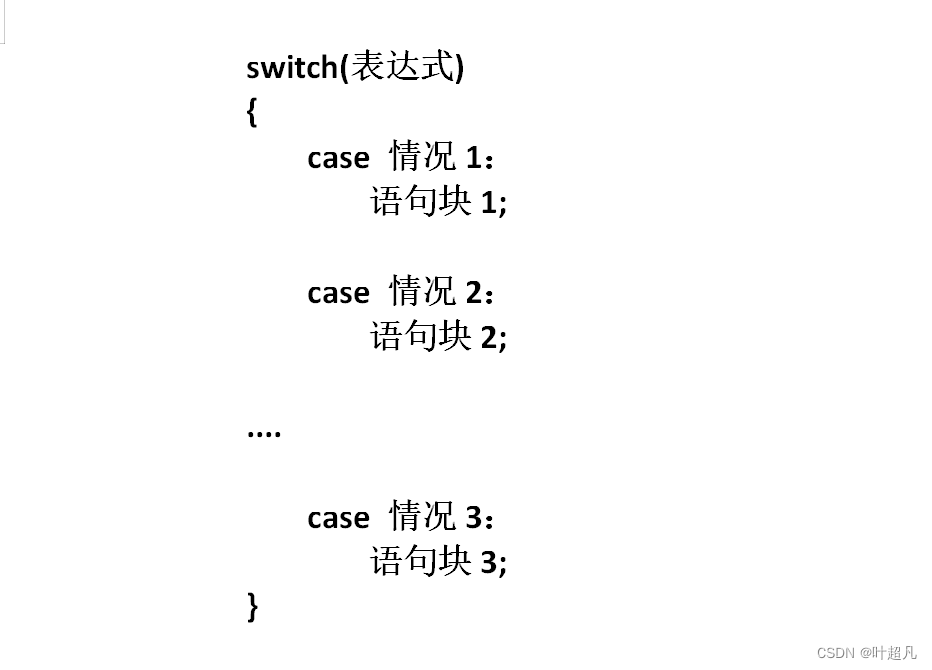 请添加图片描述