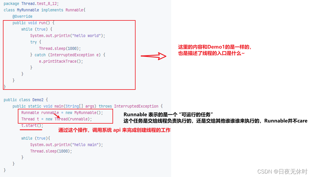 外链图片转存失败,源站可能有防盗链机制,建议将图片保存下来直接上传