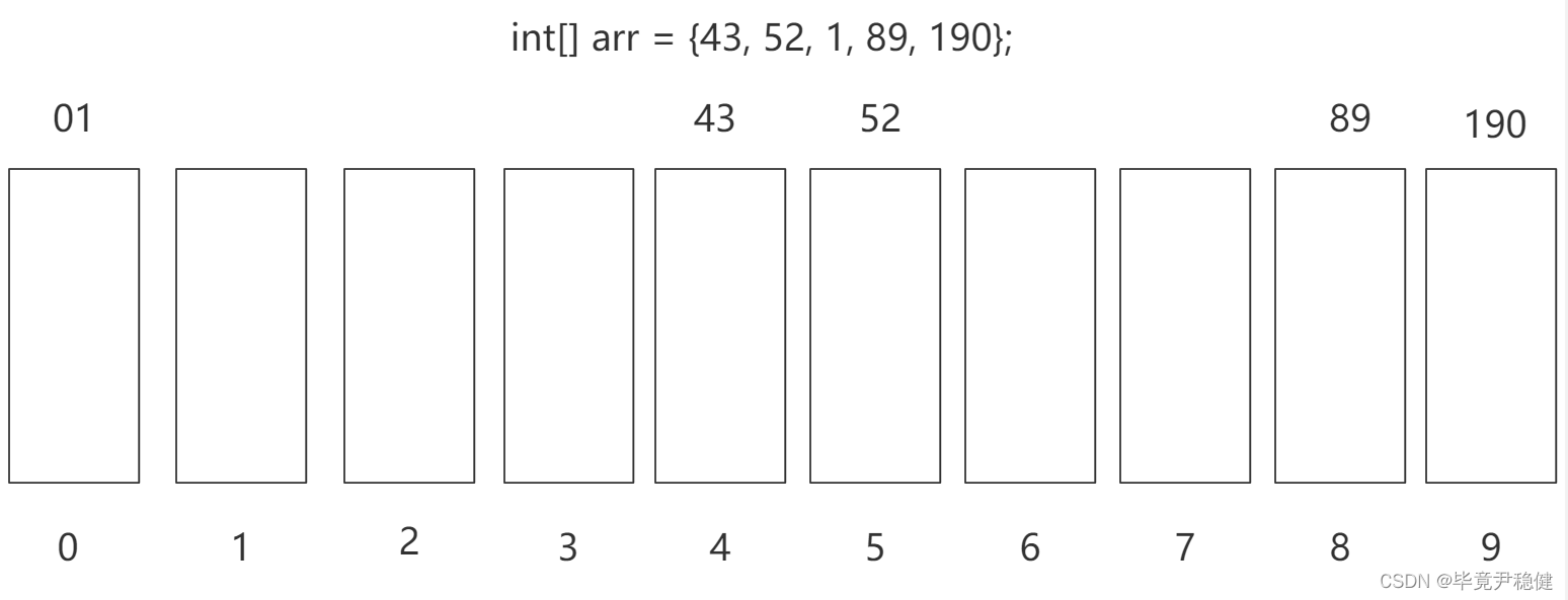 ここに画像の説明を挿入