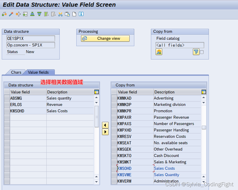 sap-fico-operating-concern-sylvia-codingfight-csdn