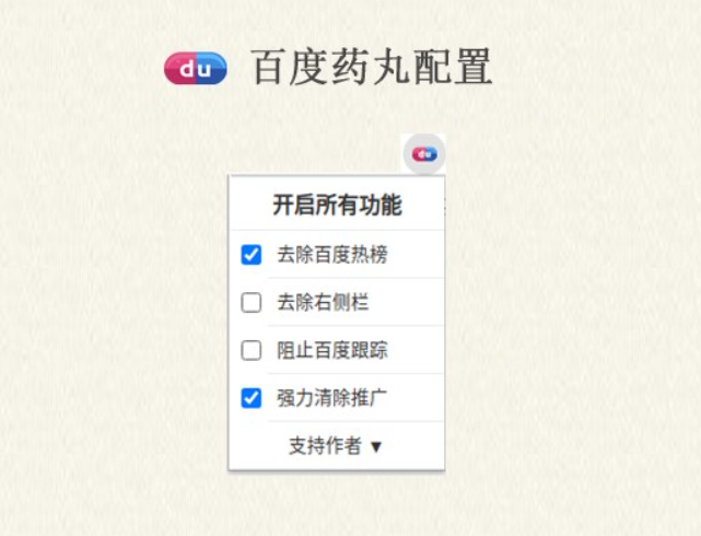 watermark,type_d3F5LXplbmhlaQ,shadow_50,text_Q1NETiBA5LmU5LmU5a6255qE6b6Z5aWz5LuG,size_15,color_FFFFFF,t_70,g_se,x_16