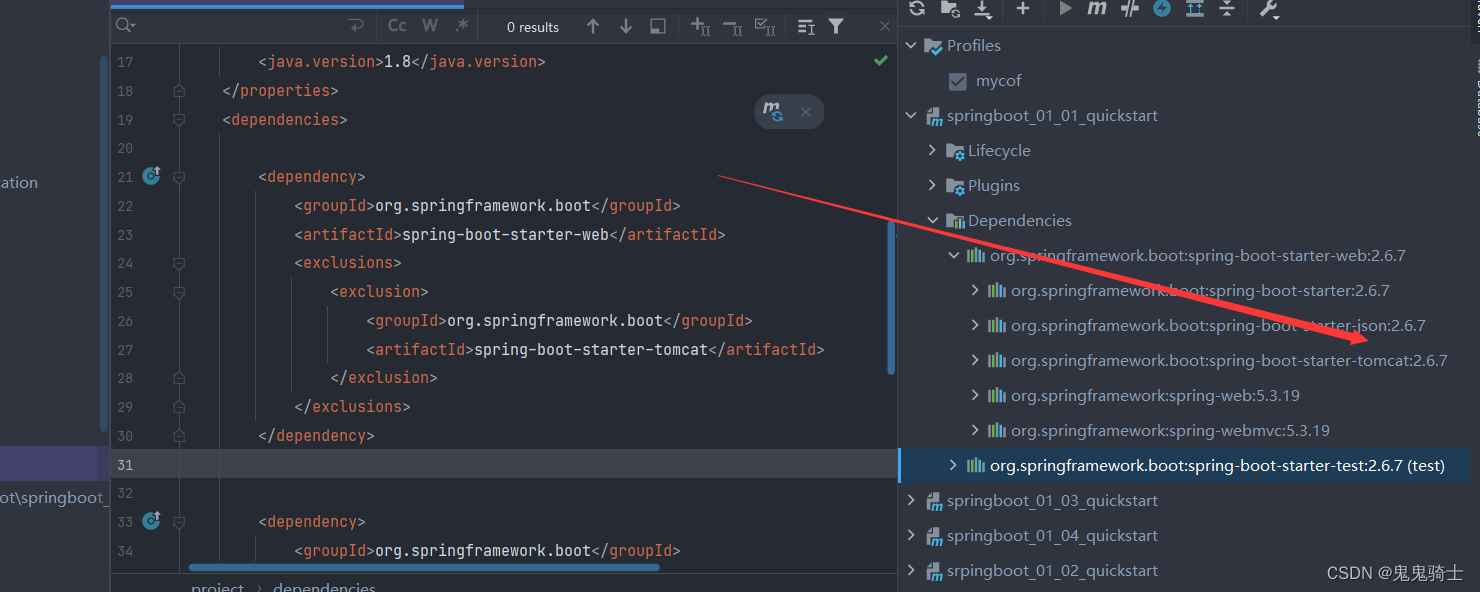 [外链图片转存失败,源站可能有防盗链机制,建议将图片保存下来直接上传(img-fhJajoaU-1651314259007)(Java%E9%81%87%E5%88%B0%E7%9A%84%E9%97%AE%E9%A2%98%E4%B8%8E%E8%A7%A3%E5%86%B3%E6%8A%80%E5%B7%A7.assets/image-20220429212618838.png)]